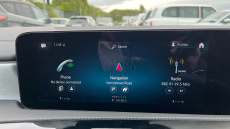 Mercedes-AMG A-Class A35 4Matic Premium 5dr Auto Petrol Hatchback